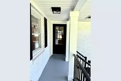 30 Fleetwood Drive, Greenville, SC 29605 - Photo 1
