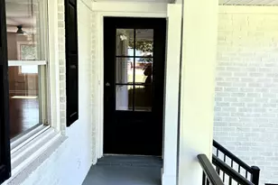 30 Fleetwood Dr, Greenville, SC 29605 - Photo 1