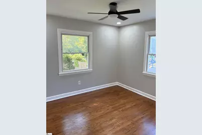 30 Fleetwood Drive, Greenville, SC 29605 - Photo 15