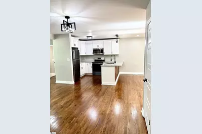 30 Fleetwood Drive, Greenville, SC 29605 - Photo 9