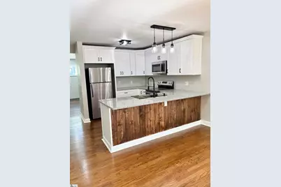 30 Fleetwood Drive, Greenville, SC 29605 - Photo 7