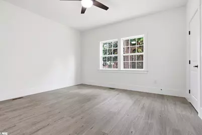 1111 E River Street, Anderson, SC 29624 - Photo 15