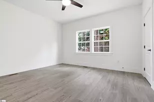 1111 E River St, Anderson, SC 29624 - Photo 15