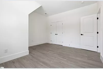 1111 E River Street, Anderson, SC 29624 - Photo 25