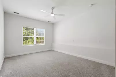 523 E Perkins Creek Road, Seneca, SC 29678 - Photo 21