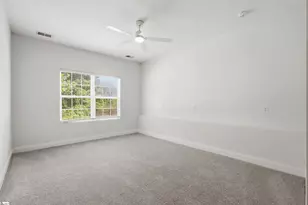 523 E Perkins Creek Rd, Seneca, SC 29678 - Photo 21