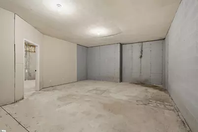 523 E Perkins Creek Road, Seneca, SC 29678 - Photo 25