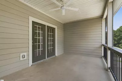 523 E Perkins Creek Road, Seneca, SC 29678 - Photo 11