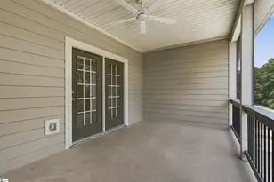 523 E Perkins Creek Rd, Seneca, SC 29678 - Photo 11