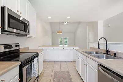 523 E Perkins Creek Road, Seneca, SC 29678 - Photo 5