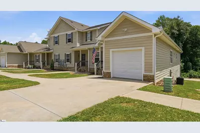 523 E Perkins Creek Road, Seneca, SC 29678 - Photo 29