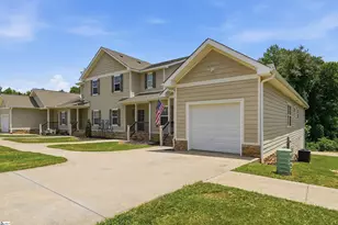 523 E Perkins Creek Rd, Seneca, SC 29678 - Photo 29