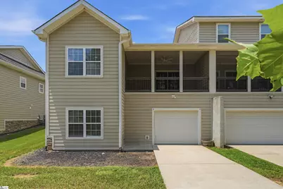523 E Perkins Creek Road, Seneca, SC 29678 - Photo 27