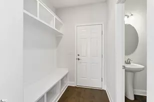 215 Wrightwood Ln, Greer, SC 29650 - Photo 25