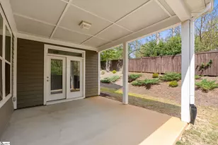 215 Wrightwood Ln, Greer, SC 29650 - Photo 27