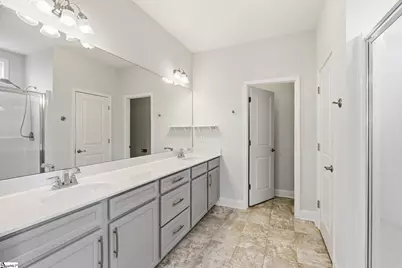 215 Wrightwood Lane, Greer, SC 29650 - Photo 17