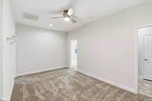 215 Wrightwood Ln, Greer, SC 29650 - Photo 23