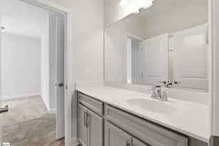 215 Wrightwood Ln, Greer, SC 29650 - Photo 21