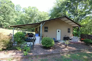 178 Tuscany Ln, Chesnee, SC 29323 - Photo 43