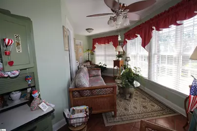 178 Tuscany Lane, Chesnee, SC 29323 - Photo 13