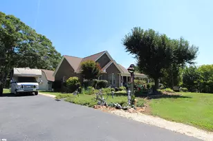 178 Tuscany Ln, Chesnee, SC 29323 - Photo 3