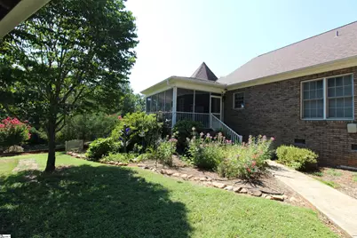 178 Tuscany Lane, Chesnee, SC 29323 - Photo 31