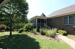 178 Tuscany Ln, Chesnee, SC 29323 - Photo 31