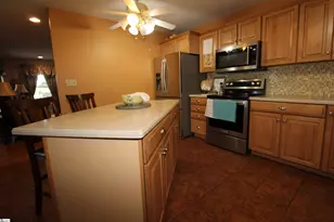 178 Tuscany Ln, Chesnee, SC 29323 - Photo 11