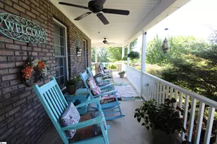 178 Tuscany Ln, Chesnee, SC 29323 - Photo 5