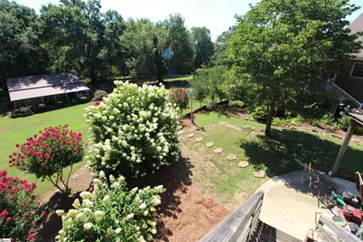 178 Tuscany Lane, Chesnee, SC 29323 - Photo 39