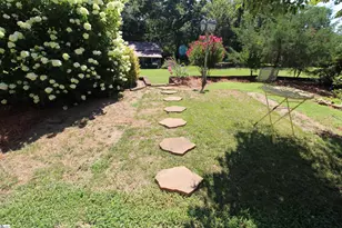 178 Tuscany Ln, Chesnee, SC 29323 - Photo 41