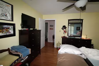 178 Tuscany Lane, Chesnee, SC 29323 - Photo 29