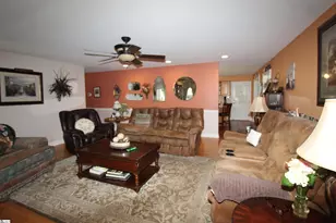 178 Tuscany Ln, Chesnee, SC 29323 - Photo 7