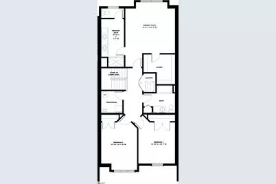 450 E Park Avenue #Unit 8, Greenville, SC 29601 - Photo 5