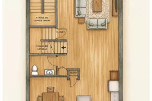 450 E Park Ave, Greenville, SC 29601 - Photo 5