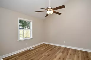 8 Montvale Dr, Simpsonville, SC 29681 - Photo 21