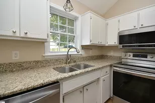 8 Montvale Dr, Simpsonville, SC 29681 - Photo 17