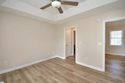 8 Montvale Drive, Simpsonville, SC 29681 - Photo 19