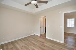 8 Montvale Dr, Simpsonville, SC 29681 - Photo 19