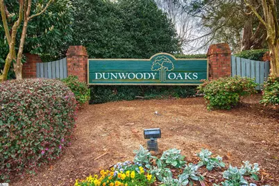 8 Montvale Drive, Simpsonville, SC 29681 - Photo 23