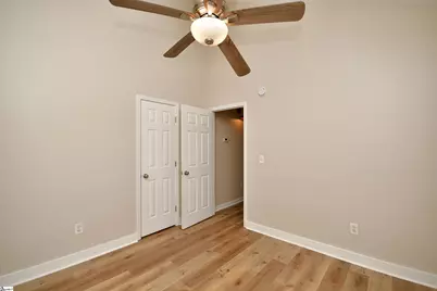 8 Montvale Drive, Simpsonville, SC 29681 - Photo 11