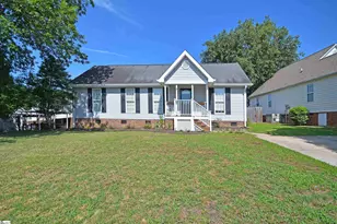 8 Montvale Dr, Simpsonville, SC 29681 - Photo 1