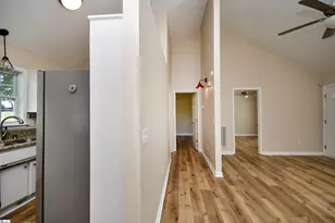 8 Montvale Dr, Simpsonville, SC 29681 - Photo 13
