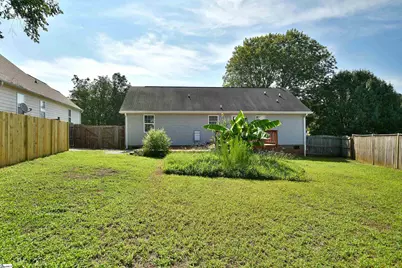 8 Montvale Drive, Simpsonville, SC 29681 - Photo 3