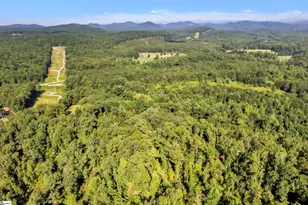 178 Childress Rd, Pickens, SC 29671 - Photo 27