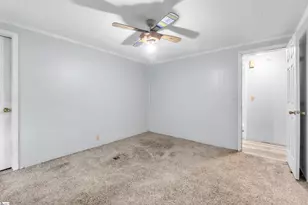 178 Childress Rd, Pickens, SC 29671 - Photo 15