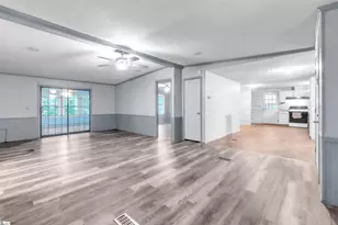 178 Childress Rd, Pickens, SC 29671 - Photo 3