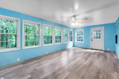 178 Childress Road, Pickens, SC 29671 - Photo 21