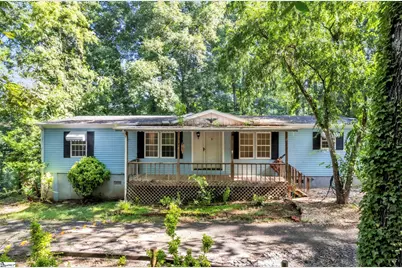 178 Childress Road, Pickens, SC 29671 - Photo 1