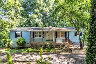 178 Childress Rd, Pickens, SC 29671 - Photo 1
